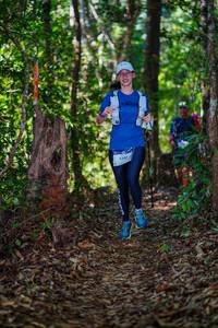 BIB: 1300
                            <button type="button" onclick="openModal(19323015)" class="btn btn-primary btn-sm float-right btn-popup" data-toggle="modal" data-target=".modal-high-quality">
                        <i class="fas fa-shopping-cart"></i> Add to Cart
                    </button>
                                            <button type="button" onclick="isThisMe(19323015, true)" class="btn btn-success btn-sm float-right btn-popup btn-isme hidden" data-toggle="tooltip" data-placement="bottom" title="นี่คือรูปของคุณใช่ไหม คลิกที่นี่เพื่อเอาเข้าอัลบั้ม">
                        <i class="fas fa-plus"></i> Add to album
                    </button>
                    <button type="button" onclick="isThisMe(19323015, false)" class="btn btn-warning btn-sm float-right btn-popup btn-isnotme hidden">
                        <i class="fas fa-ban"></i> Remove from album
                    </button>